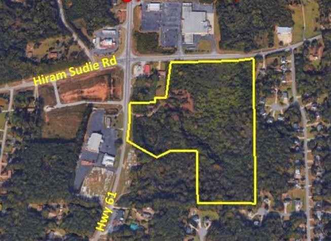 3189 Villa Rica Hwy  