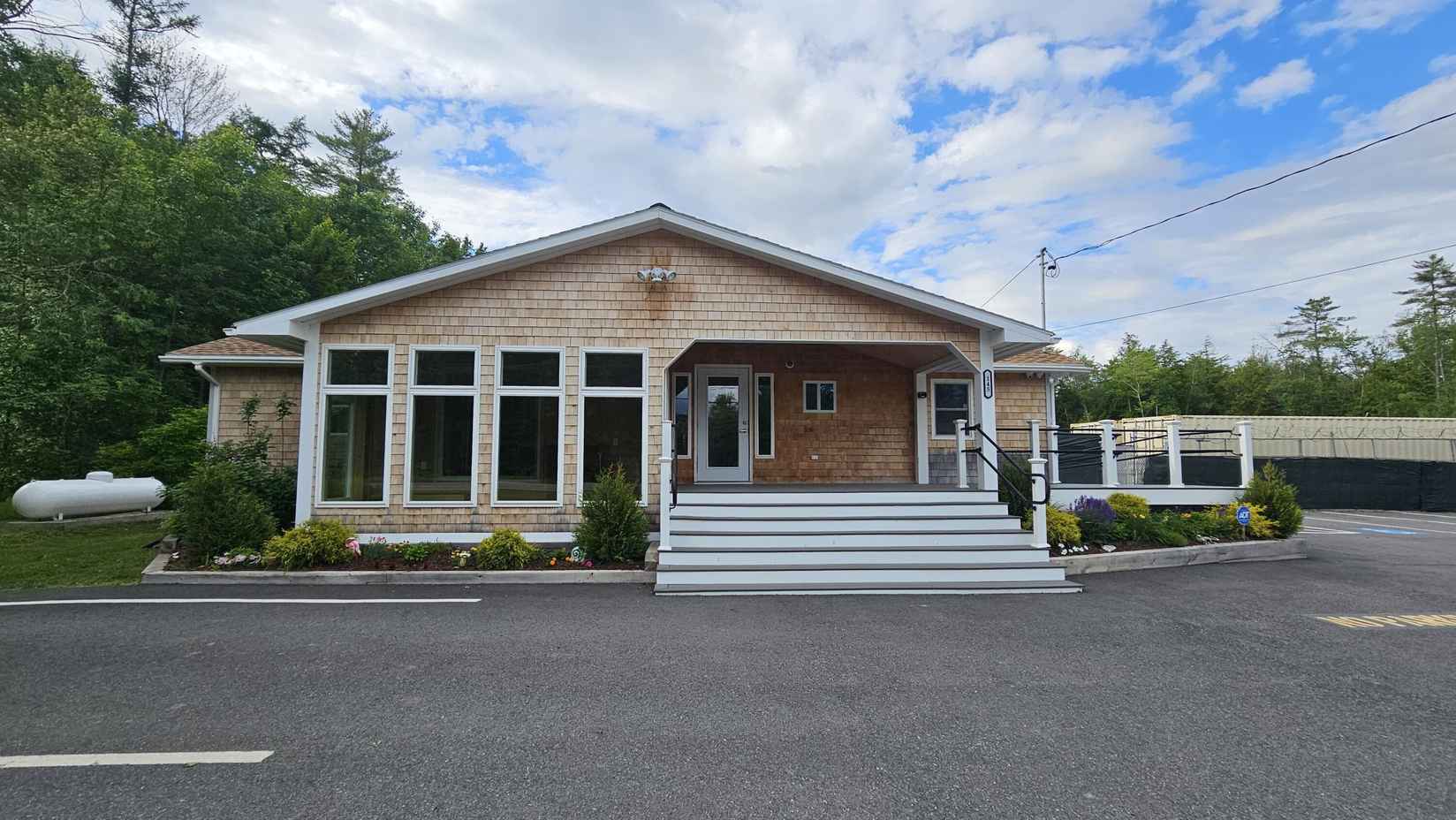 145 North Rd  