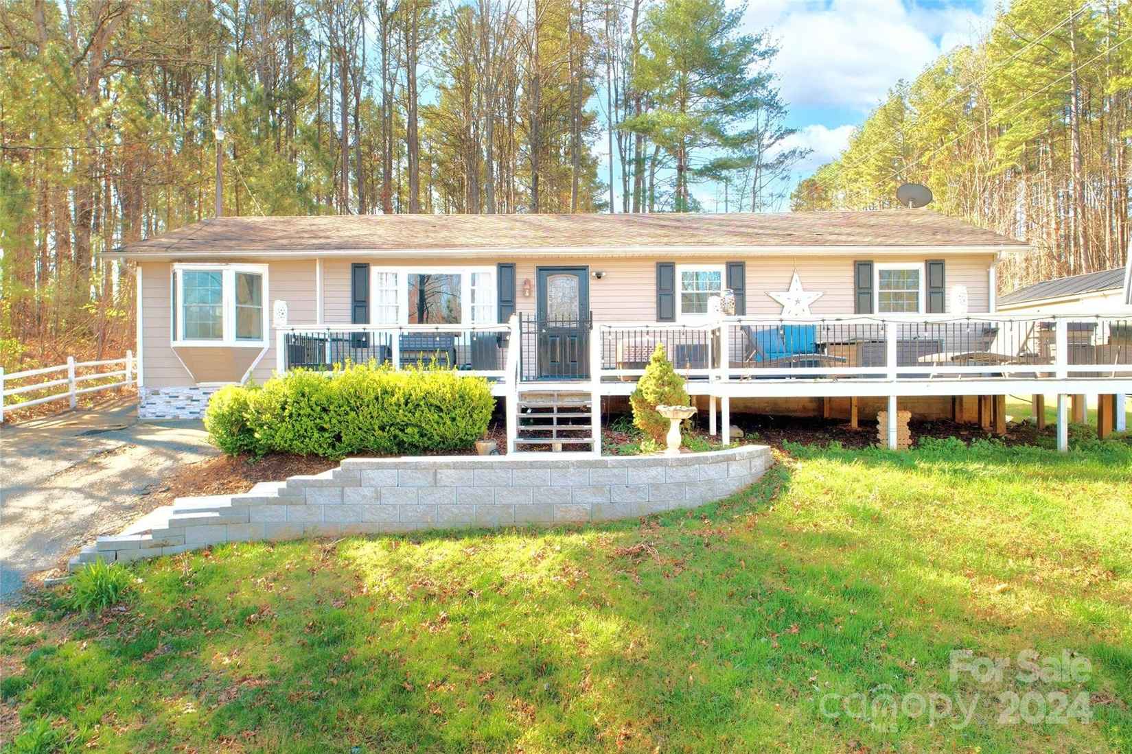 3856 Mudcut Rd  