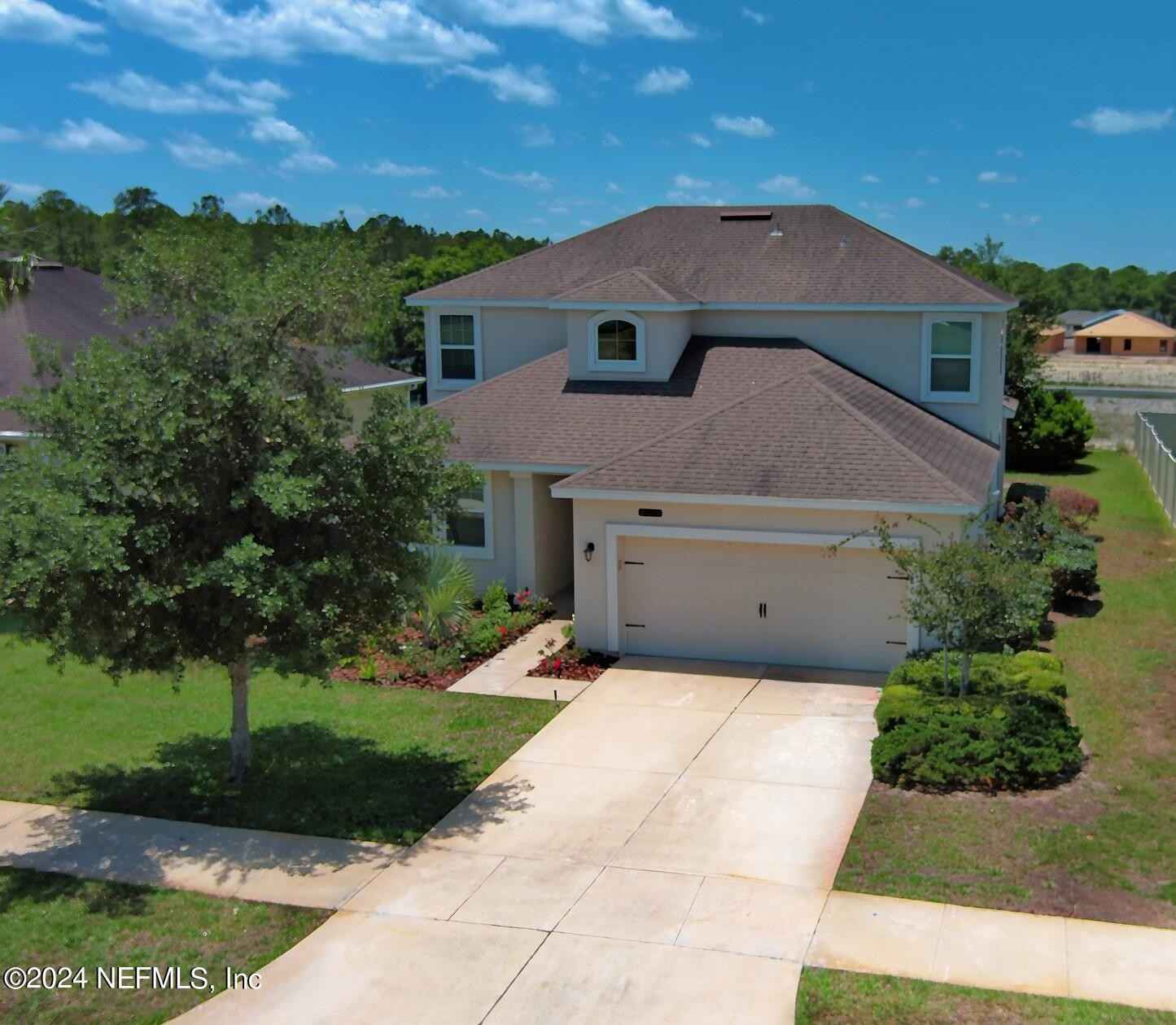 3434 BRADLEY Crk Pkwy  