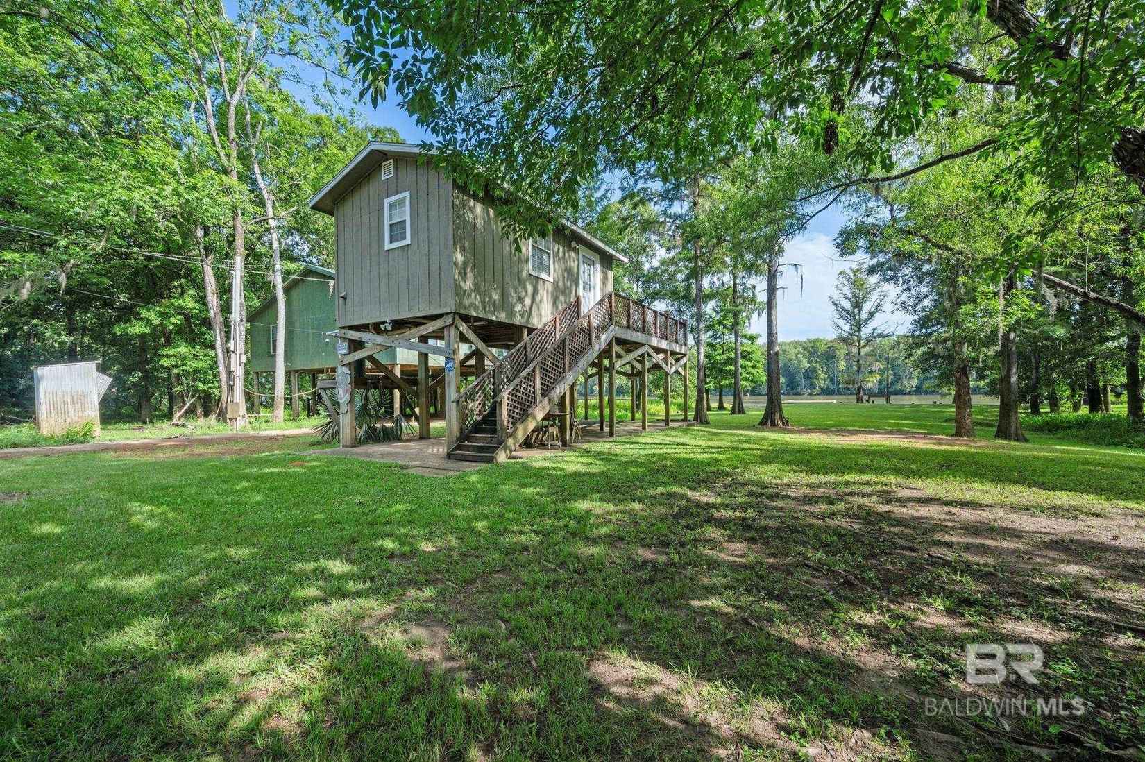 7867 Bryants Lndg Rd  
