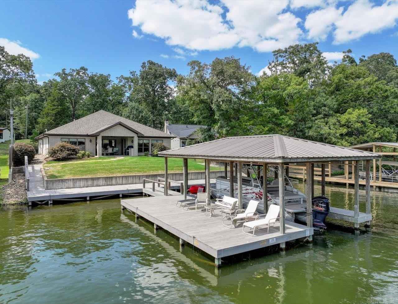 155 Buster Reed Dr  