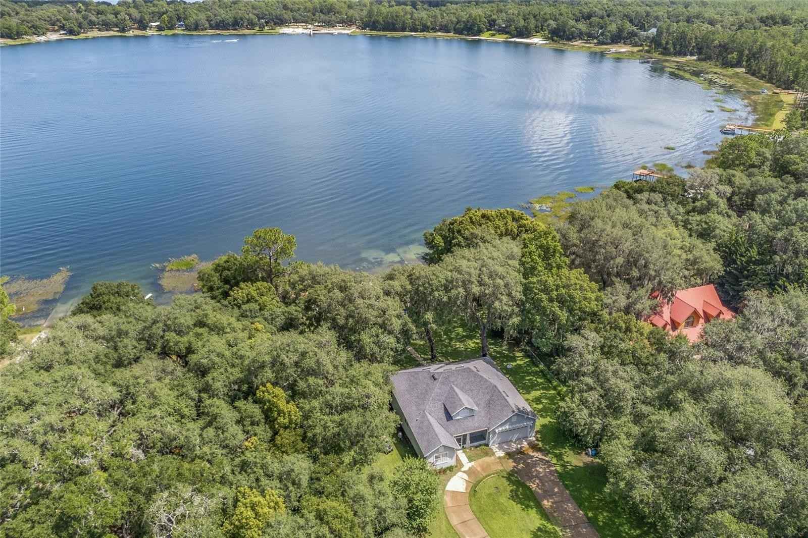 198 MASON Rd  