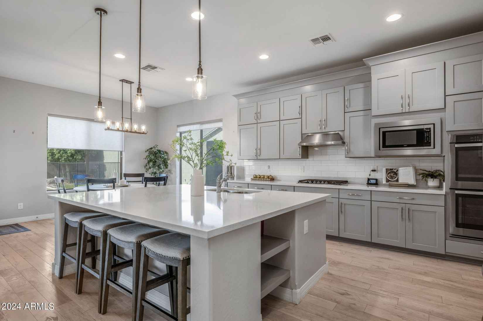 10730 E Diffraction Ave  