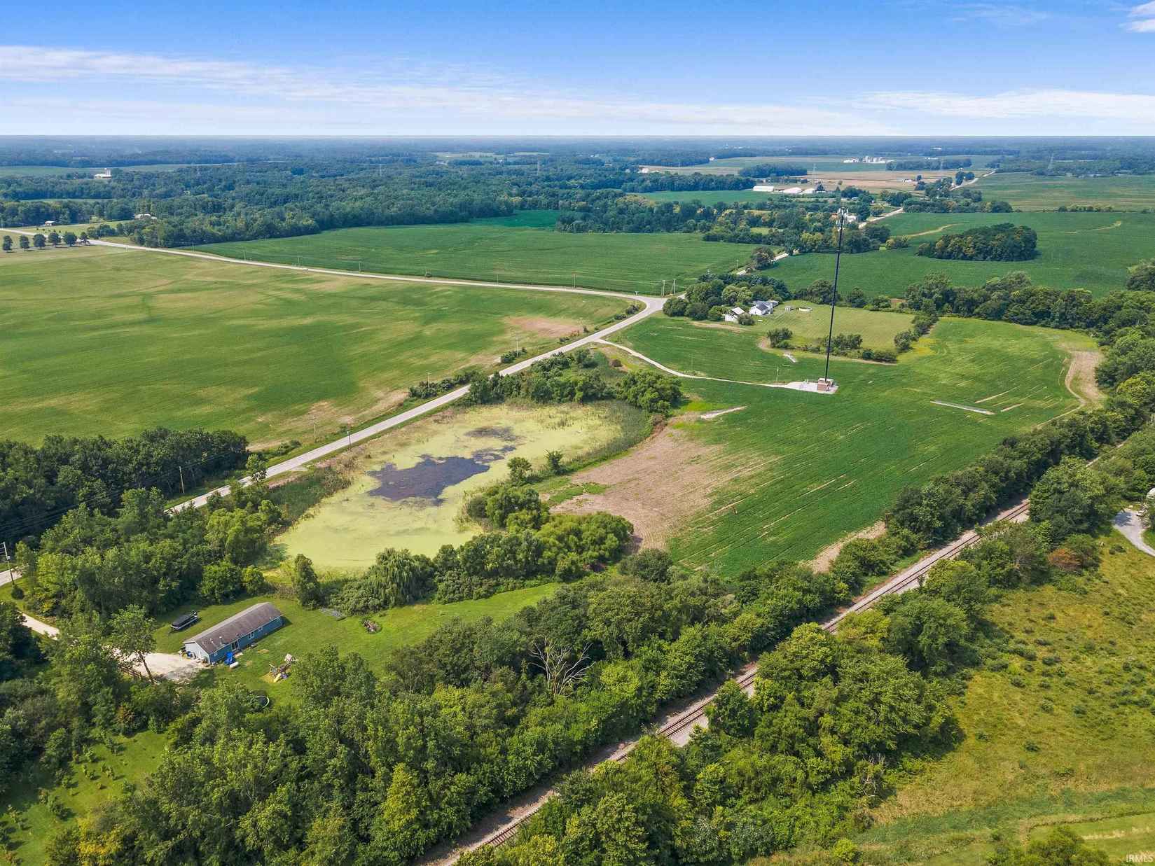 7364 W Old Trail Rd Rd  