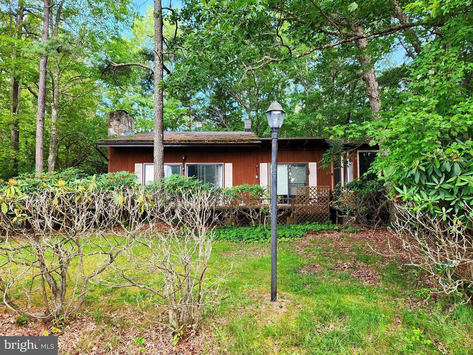 163 Skipjack Ln  