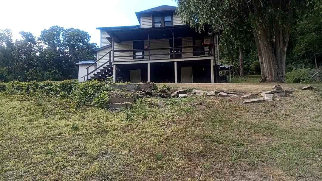 1924 Goodwin Chapel Rd  
