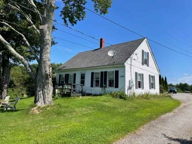 1055 Middle Rd  
