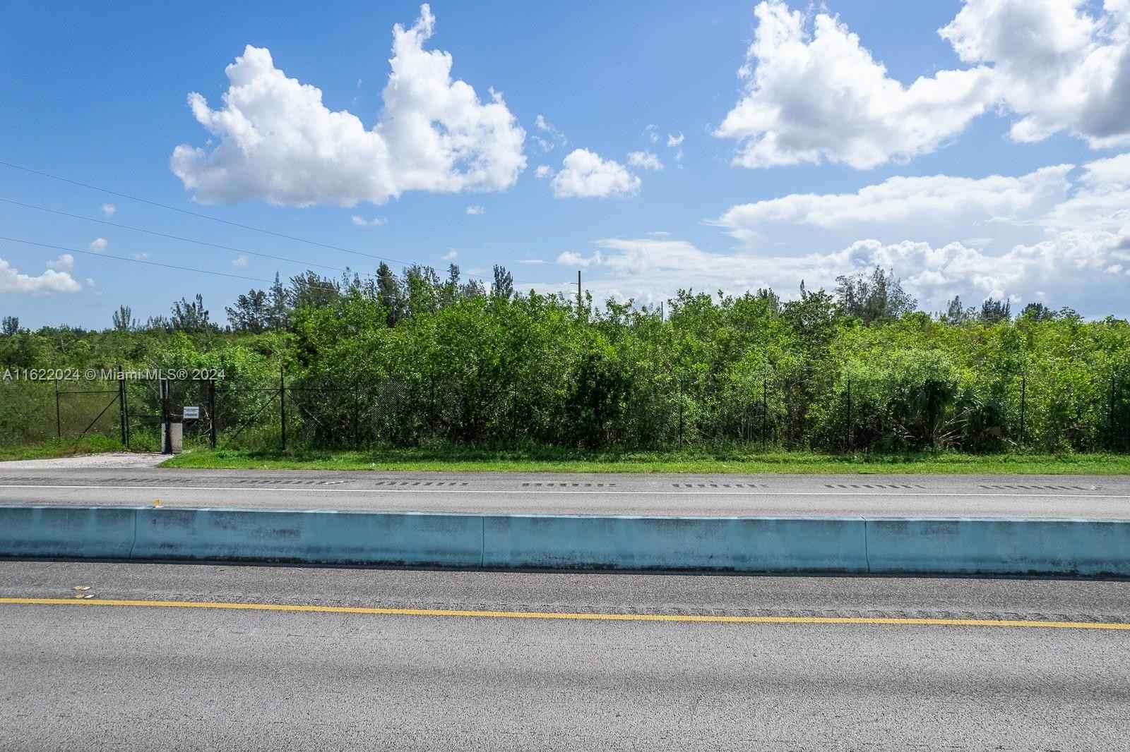 392xx SW US1  