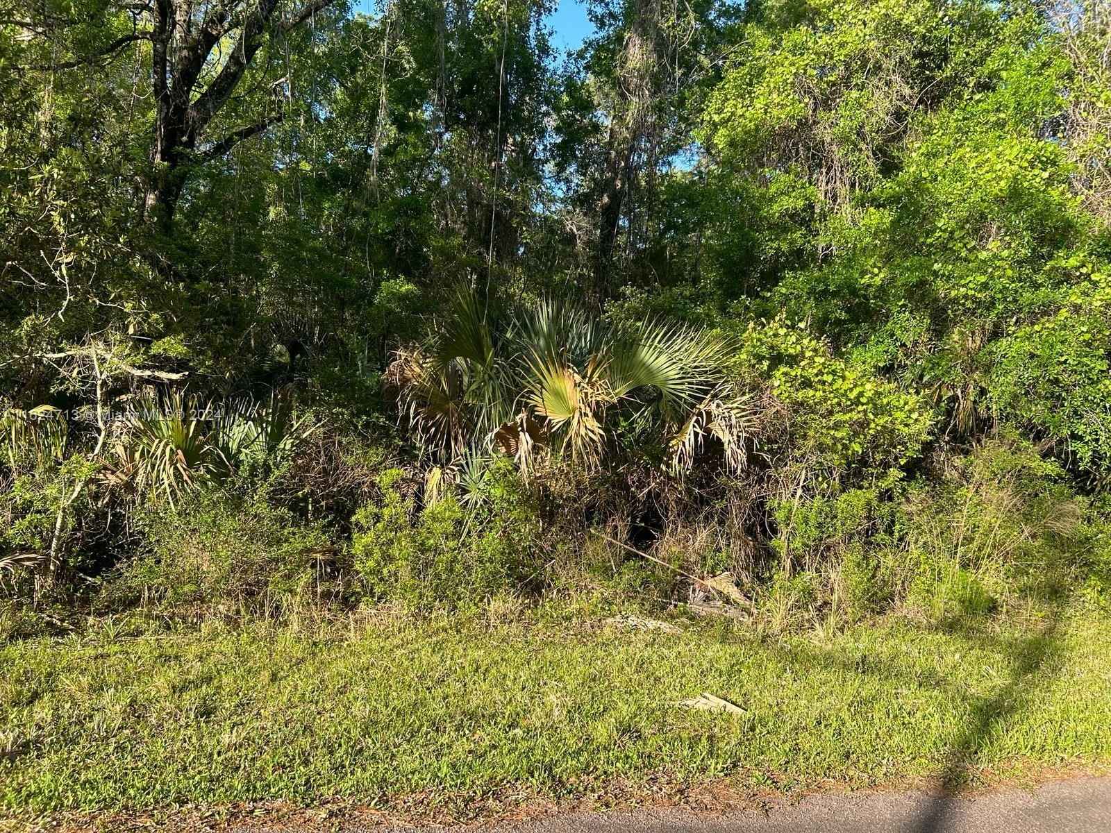 9076 N EVENSTOCK Way  