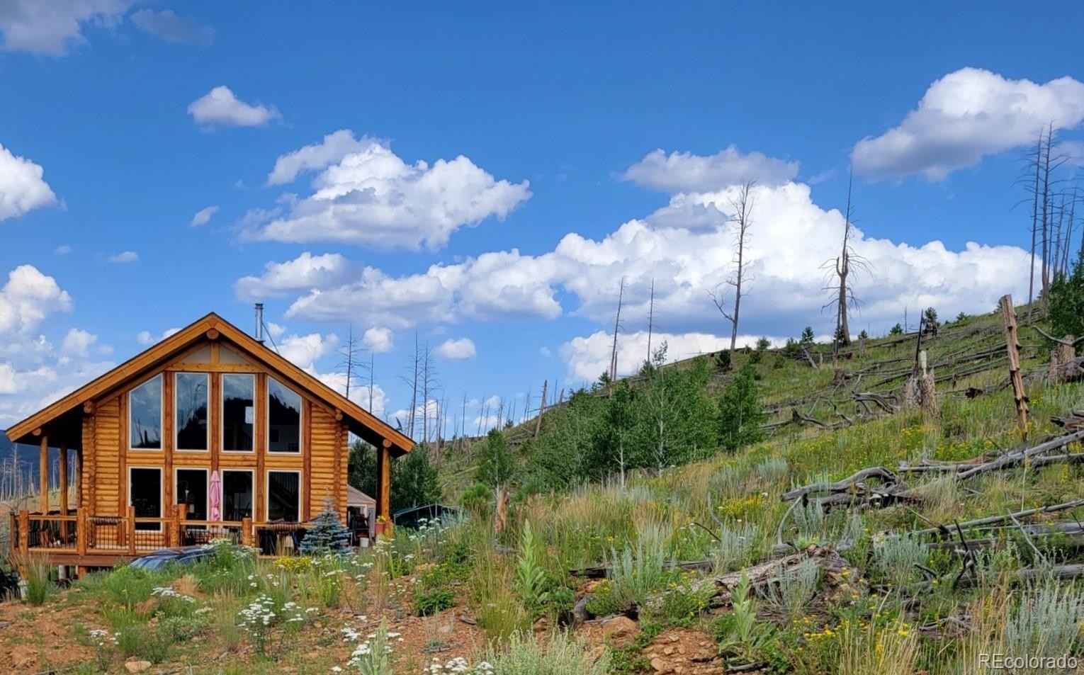 14077 S State Hwy 67  