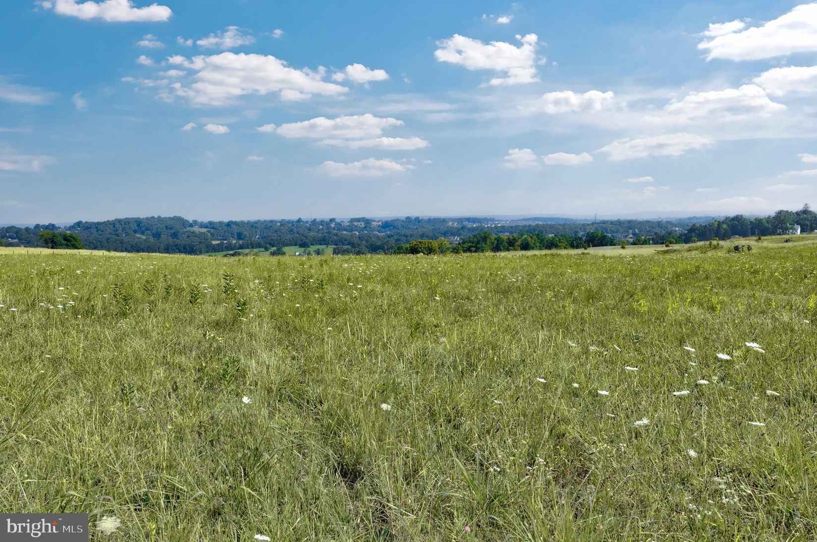 Lot 11 CHARLES Way  