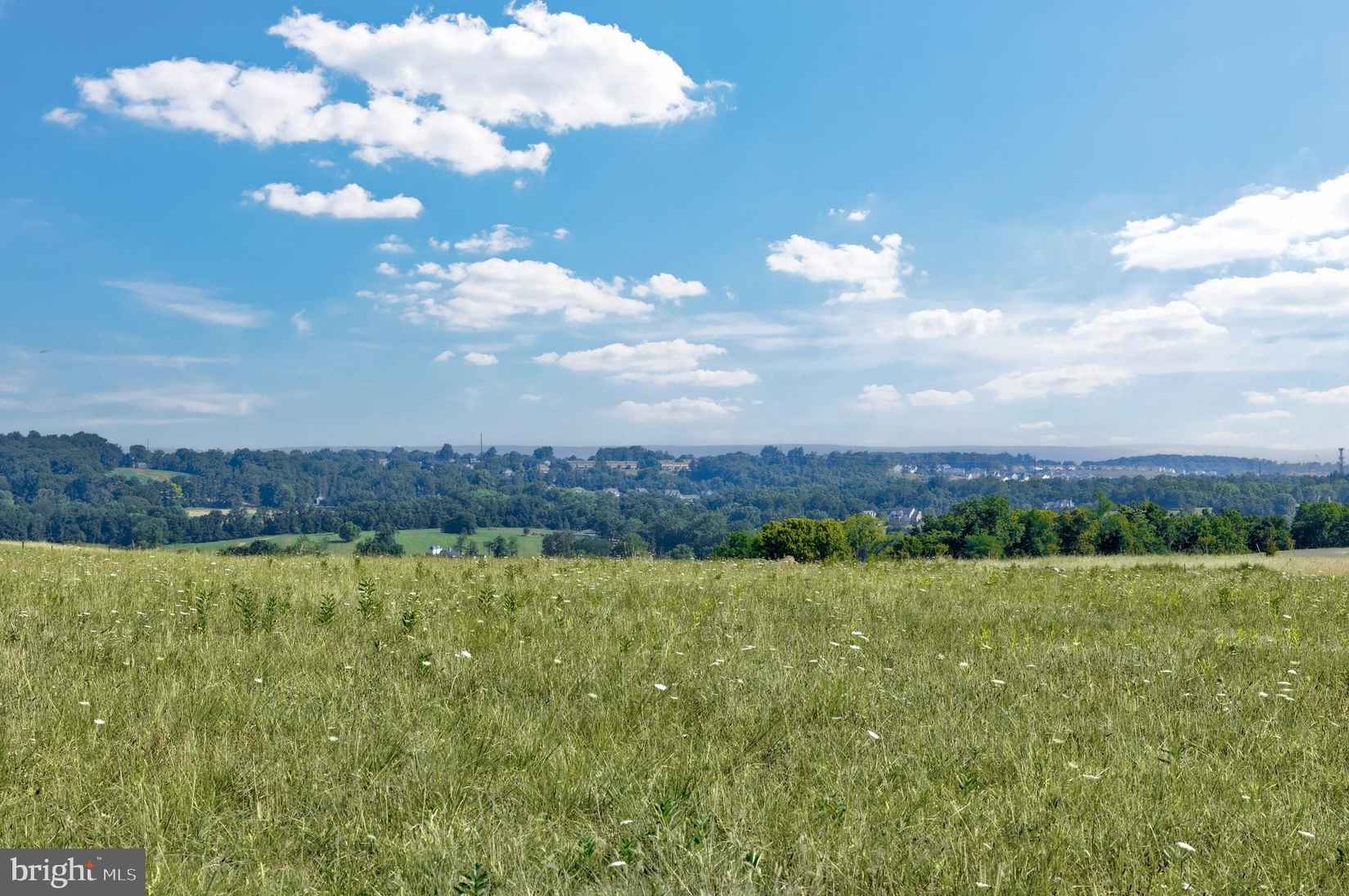 Lot 10 CHARLES Way  