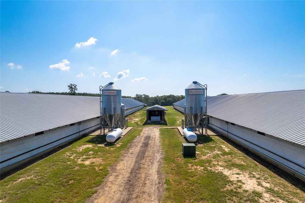 1029 An County Rd 441  