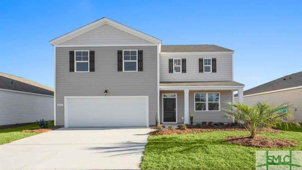 172 Painted Lady Loop  