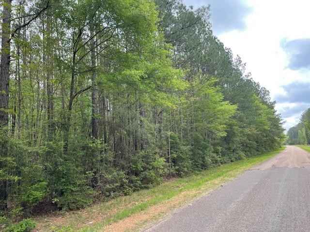 0000 Centerville Rd  