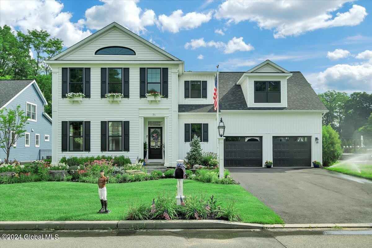 71 Waterview Dr  