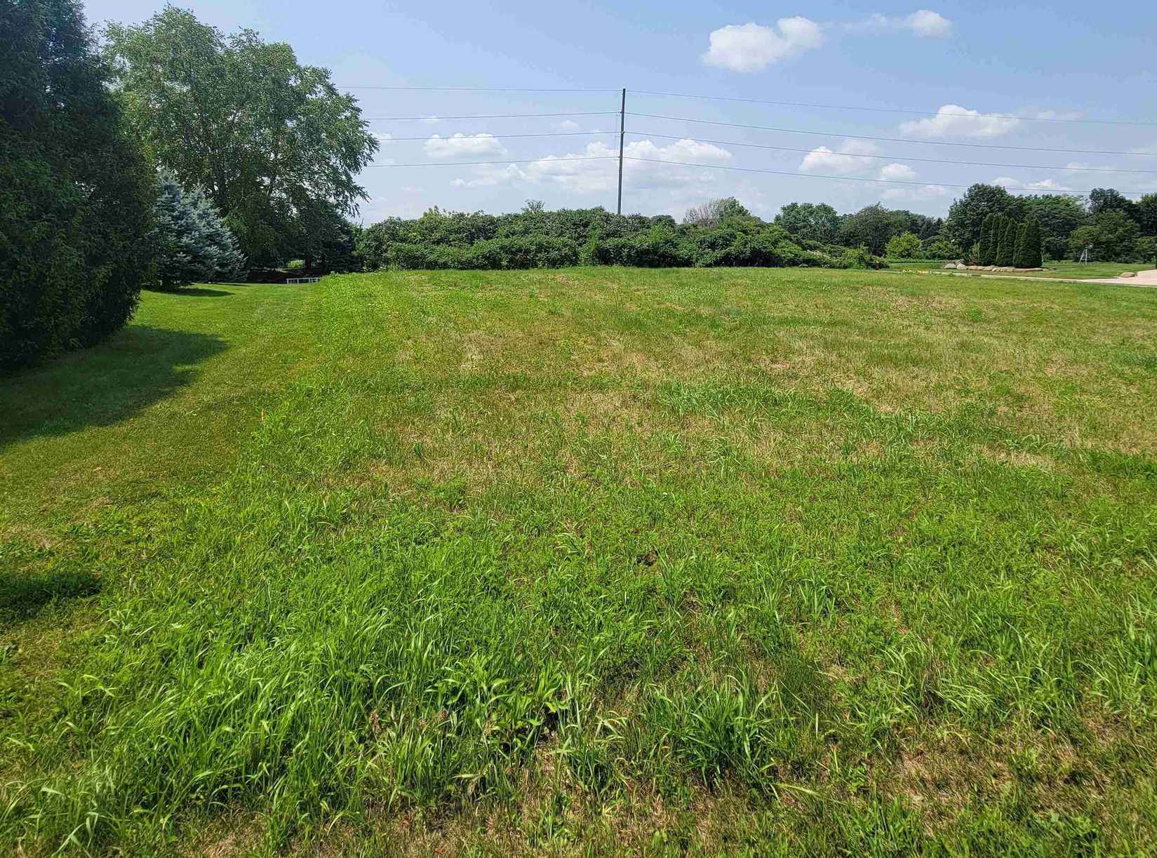 Lot 148 N PARKVIEW St  
