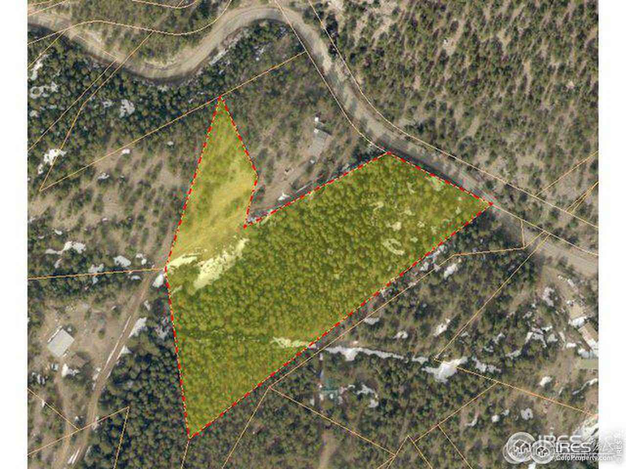 105 Millionaire Dr E  