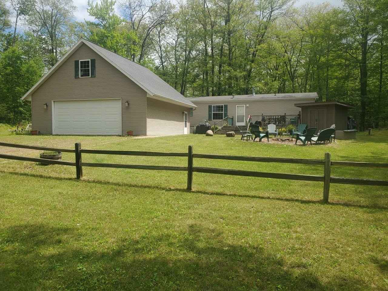 18244 Wapoose Ln  