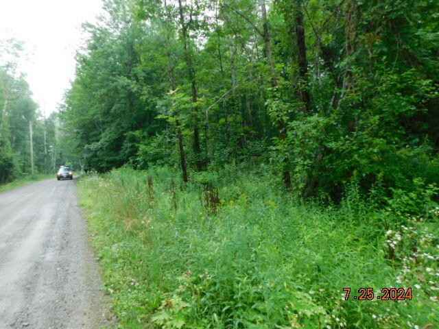 Lot 3-12 Shady Ln  