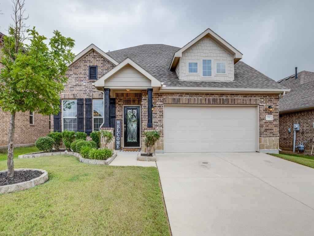 156 Pleasant Hl Ln  