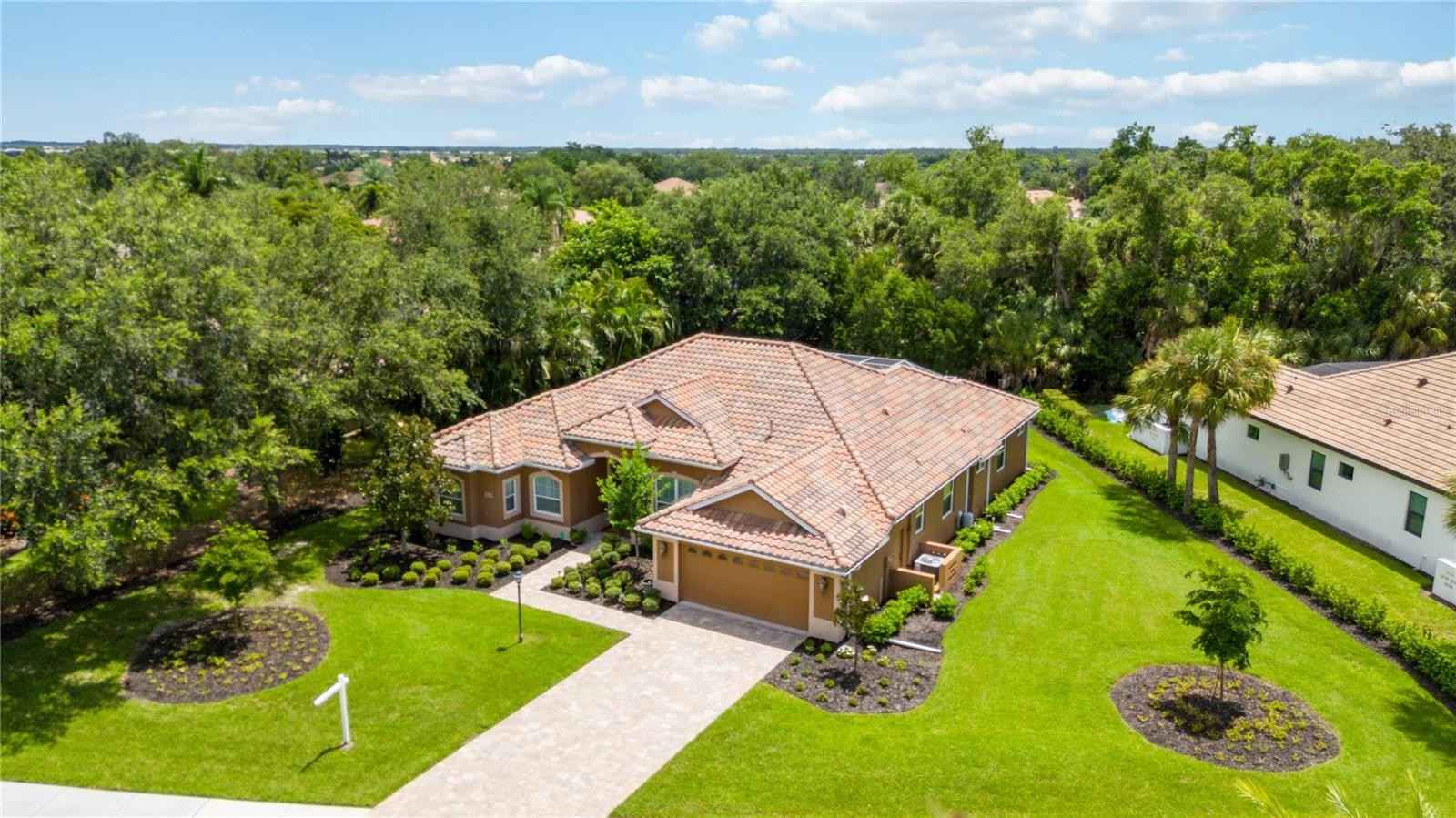 3861 Royal Hammock Blvd  