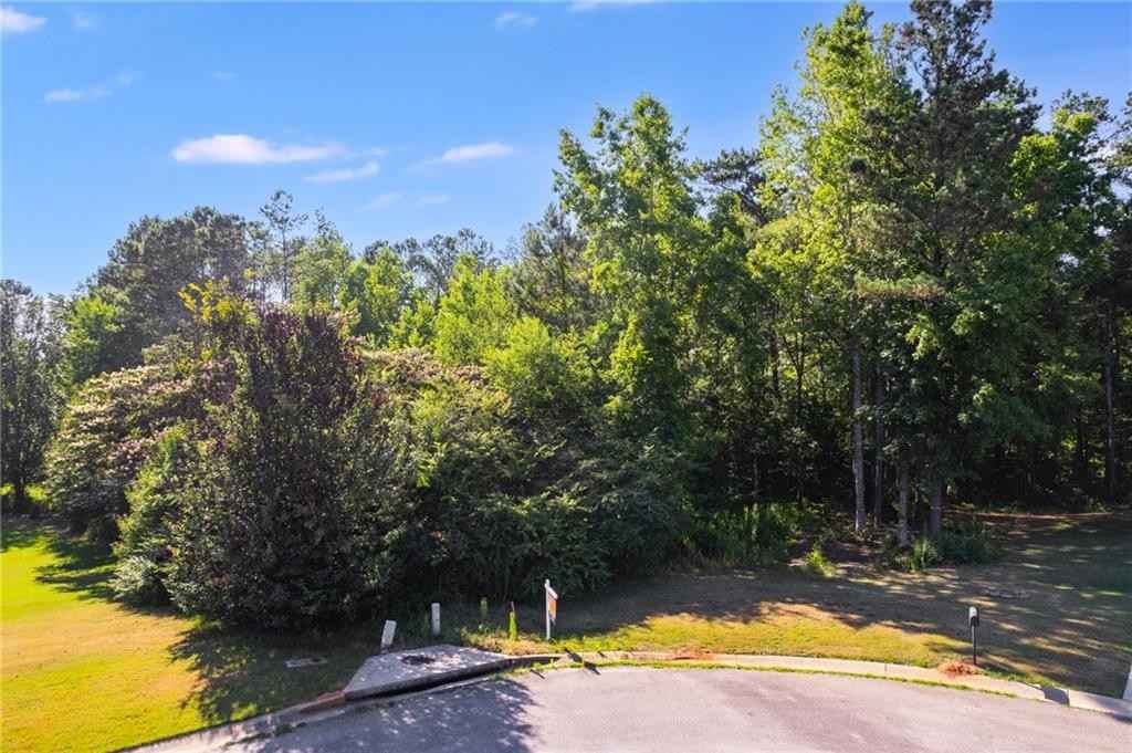 134 Carriage Oaks Dr  