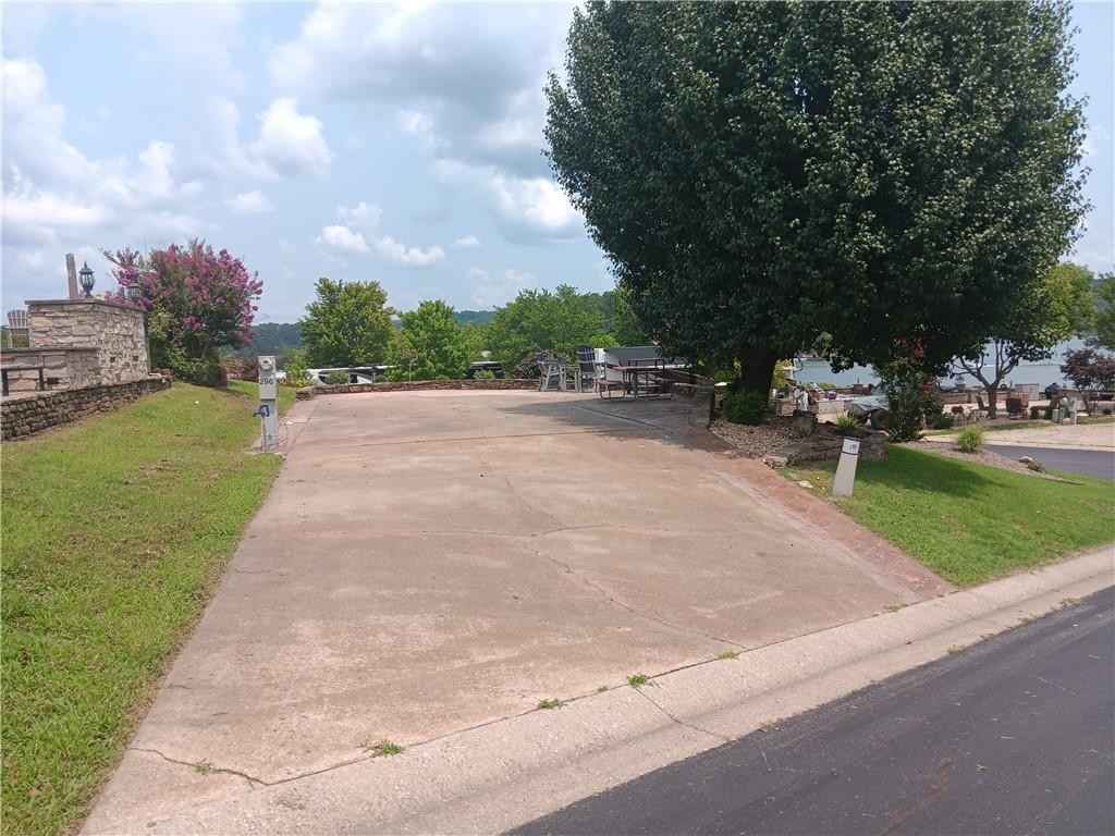 1229 County Road 663 Lot Unit 296  