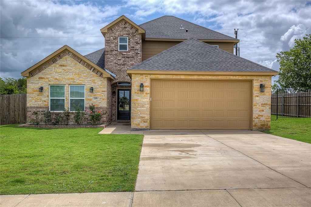 140 Egret Cir  
