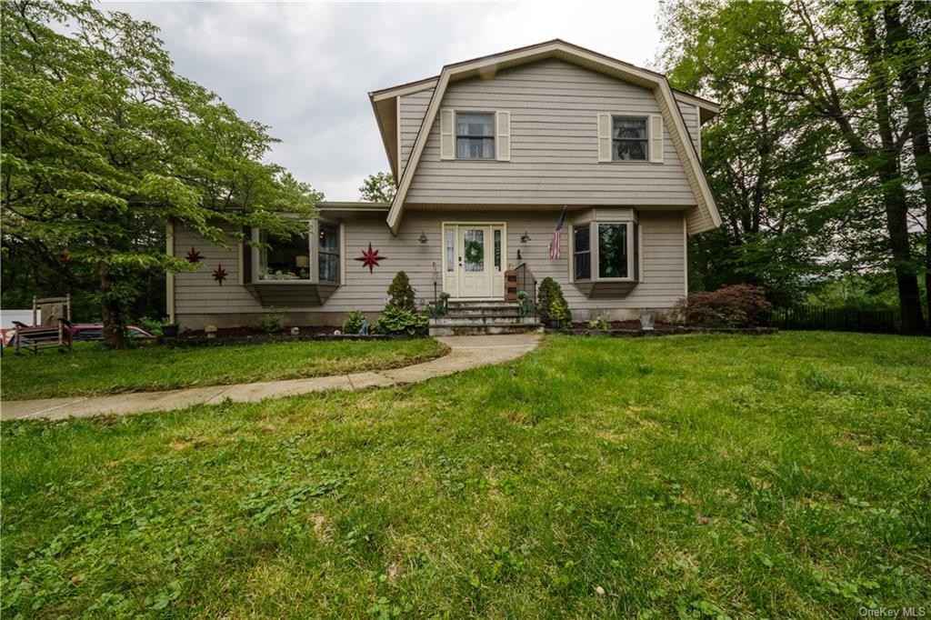 36 Helms Hl Rd  