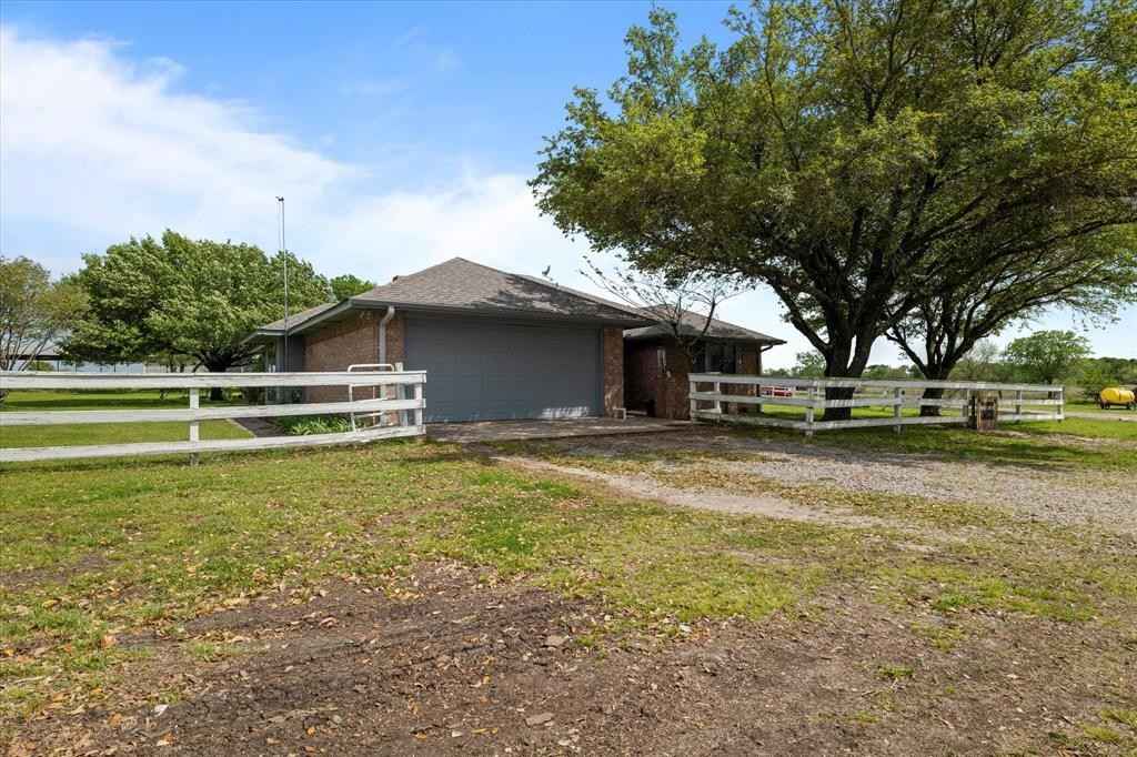 8789 S State Hwy 78  