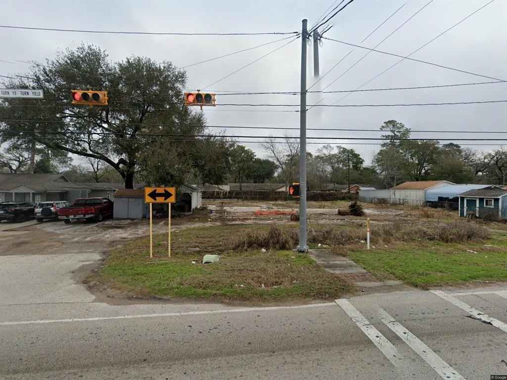 13018 Cypress North Houston Rd  