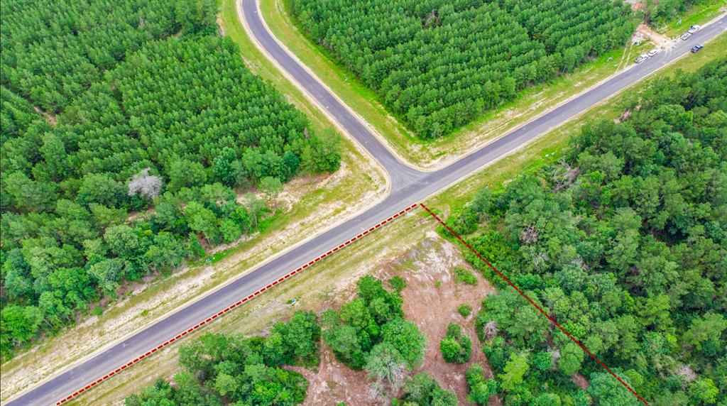 11682 Grand North Rd  