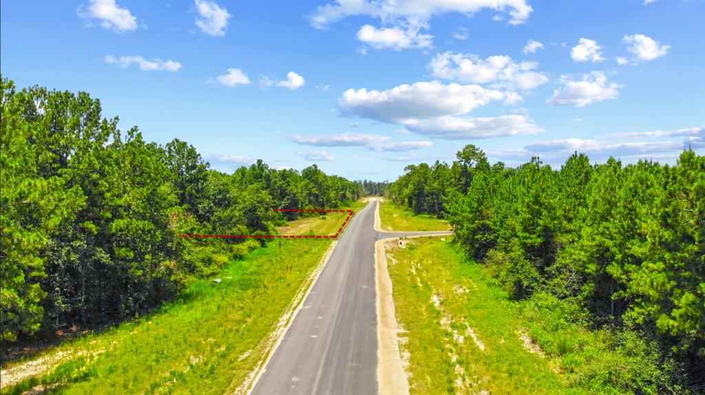 11676 Grand North Rd  