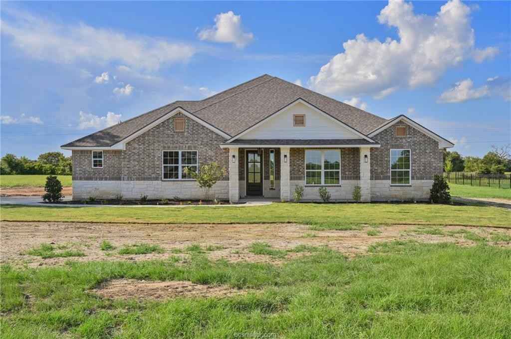 10120 Henley Cv  