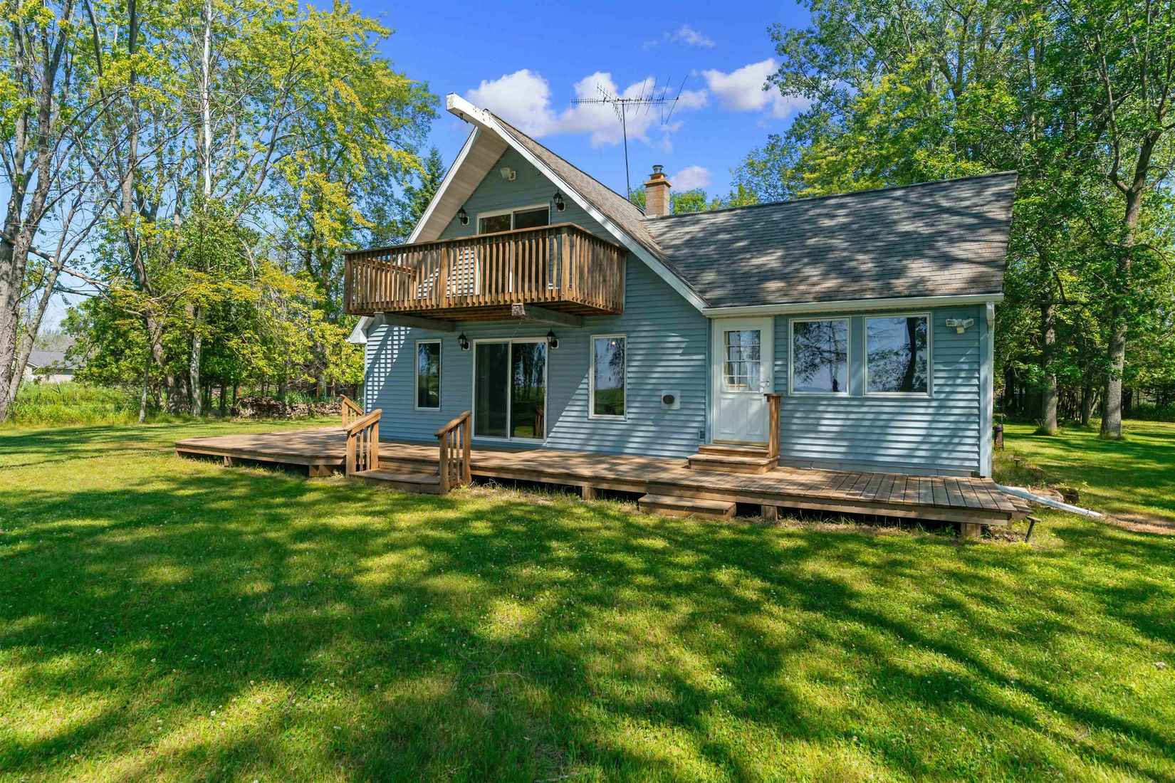 W3177 Bay Rd  