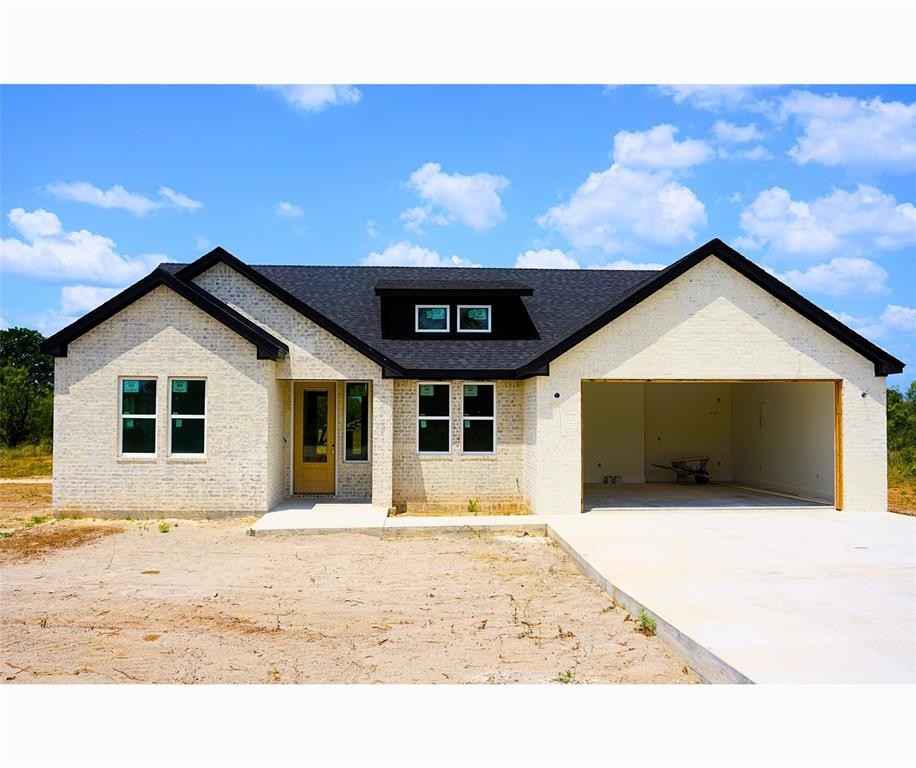 7538 Feather Bay Dr  