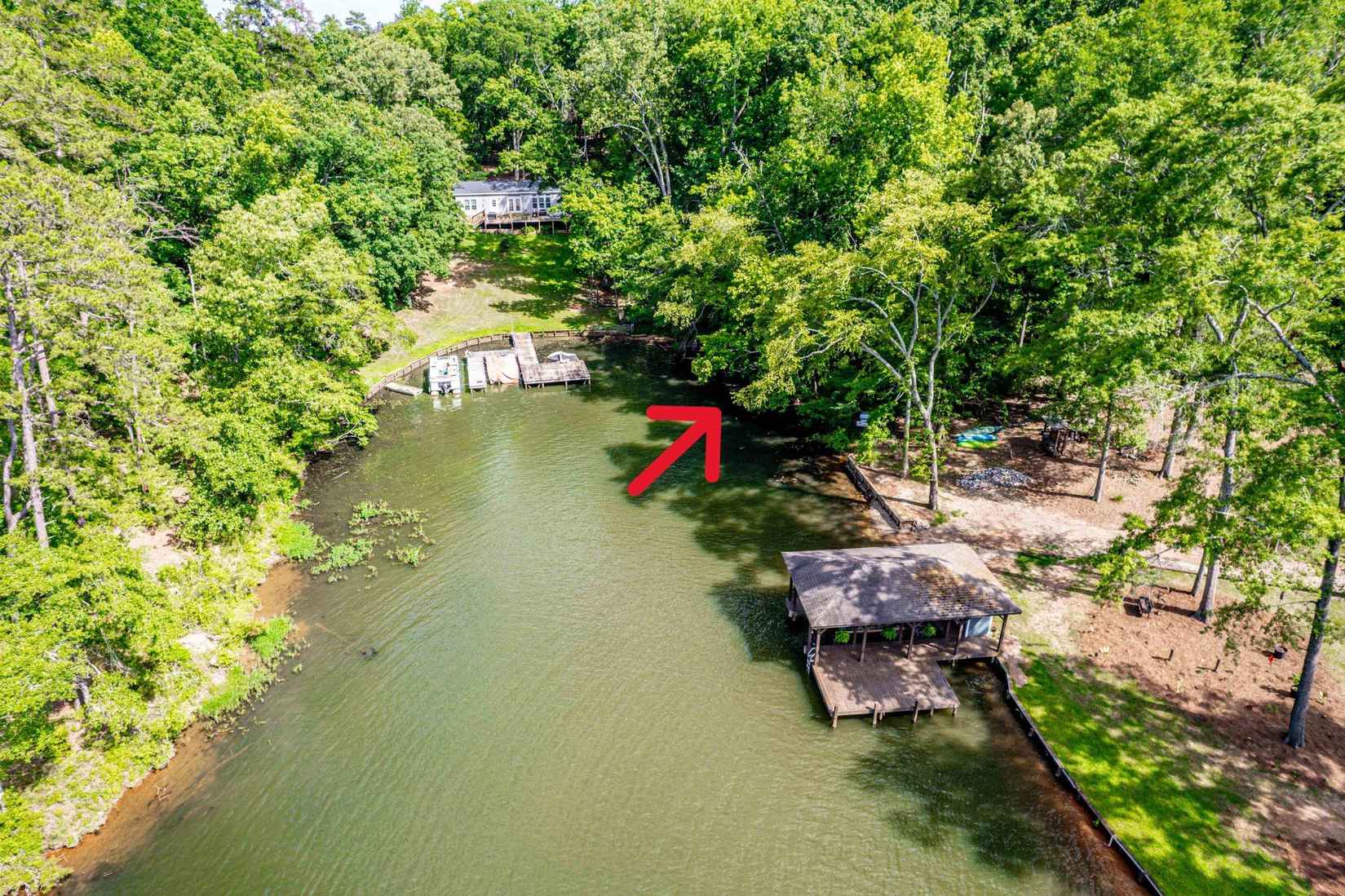 Lot Unit 72 CREPE MYRTLE Way  