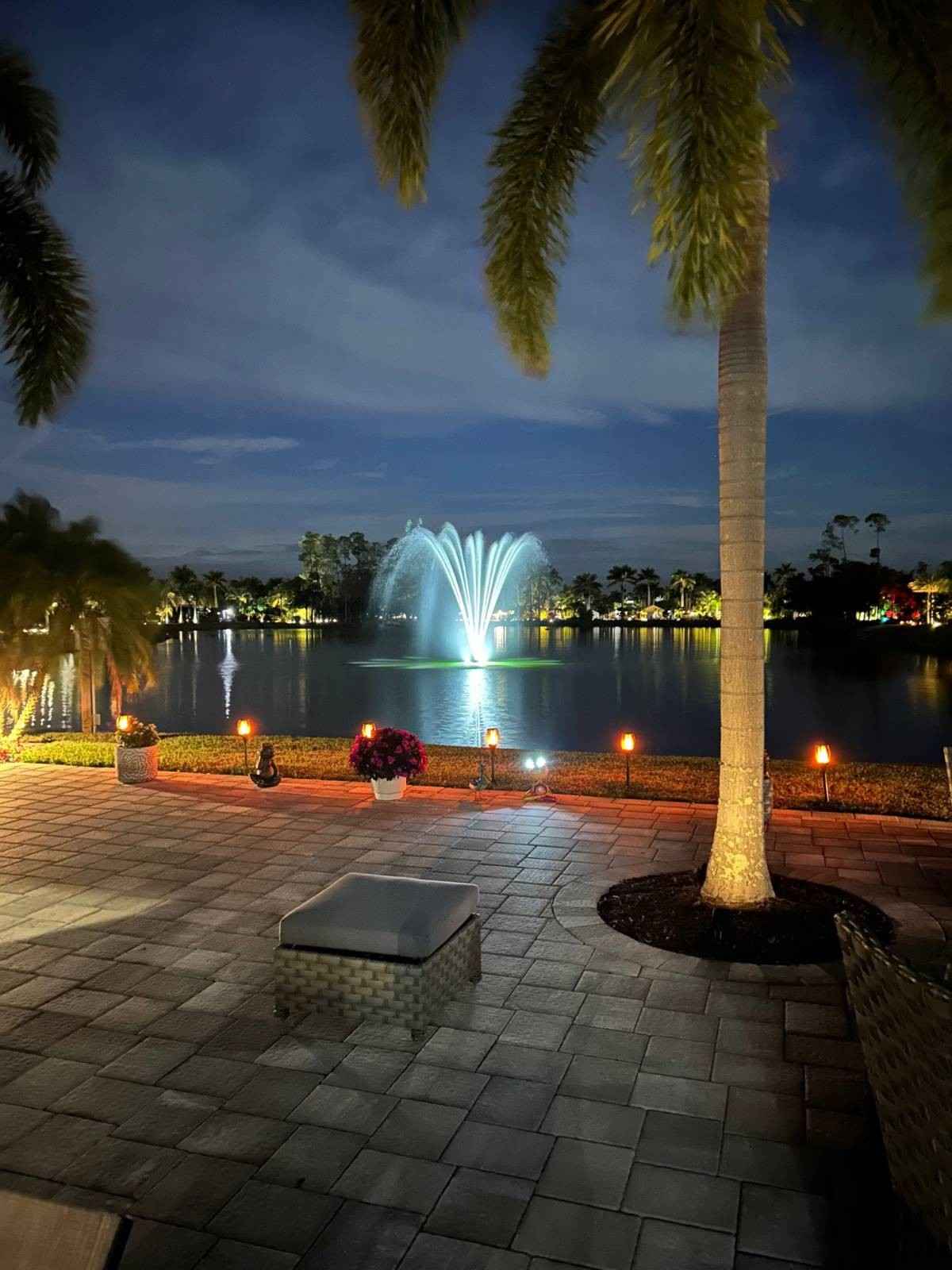 3008 Gray Eagle Pkwy  