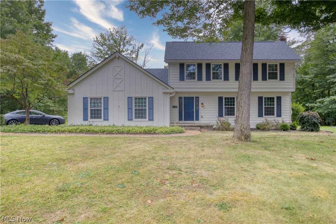 8010 Spartan Dr  