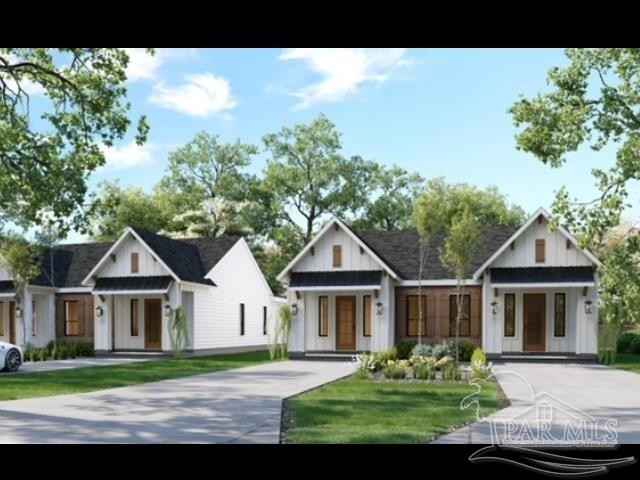 3822 N 10th Ave  