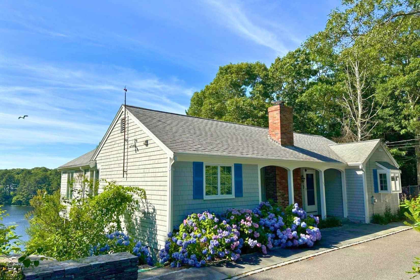 162 Main St  