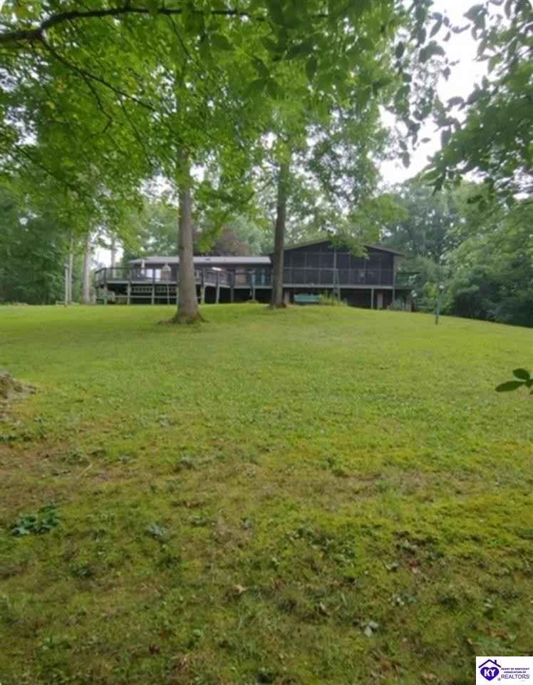 324 Parkside Dr  