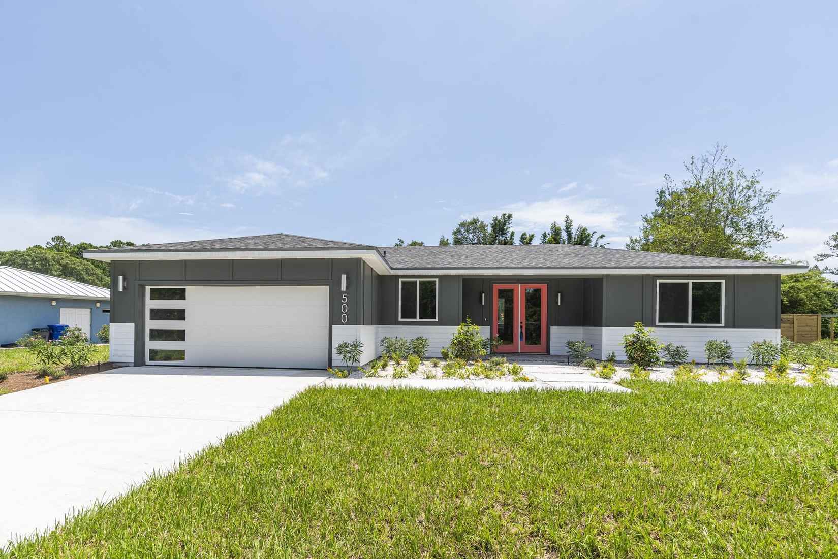 500 Domenico Cir  