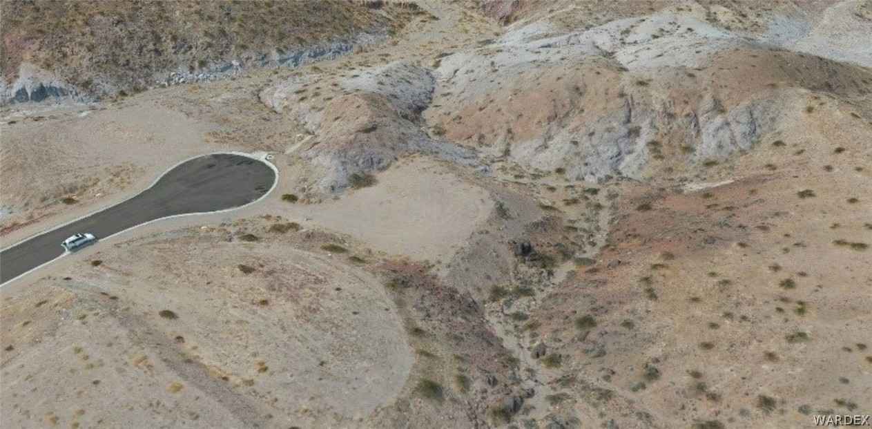 3055 Canyon De Chelly Dr  