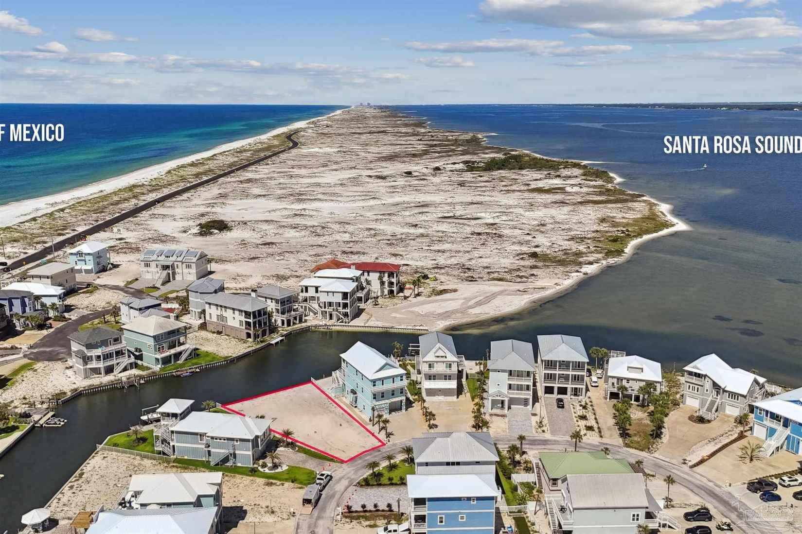 7384 Grand Navarre Blvd  