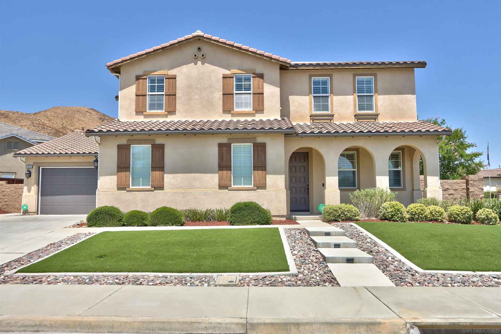29028 Golden Lk Cir  