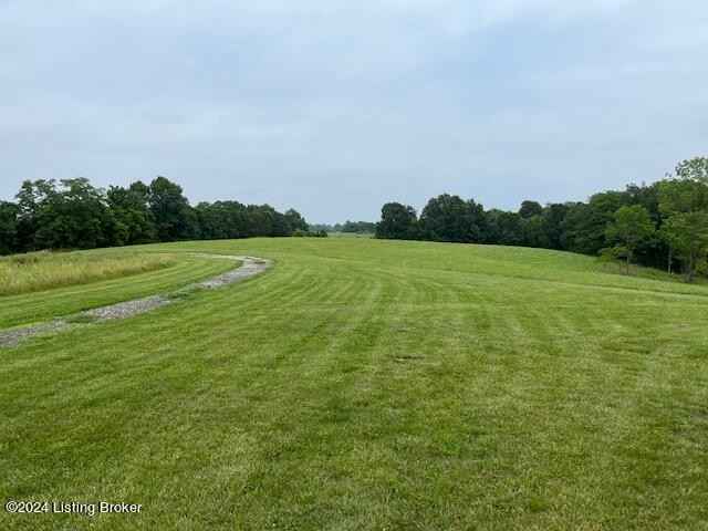 3541 Hardesty Rdg Rd  