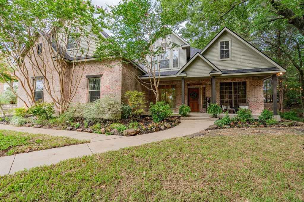 1205 Cedar Ridge Rd W  